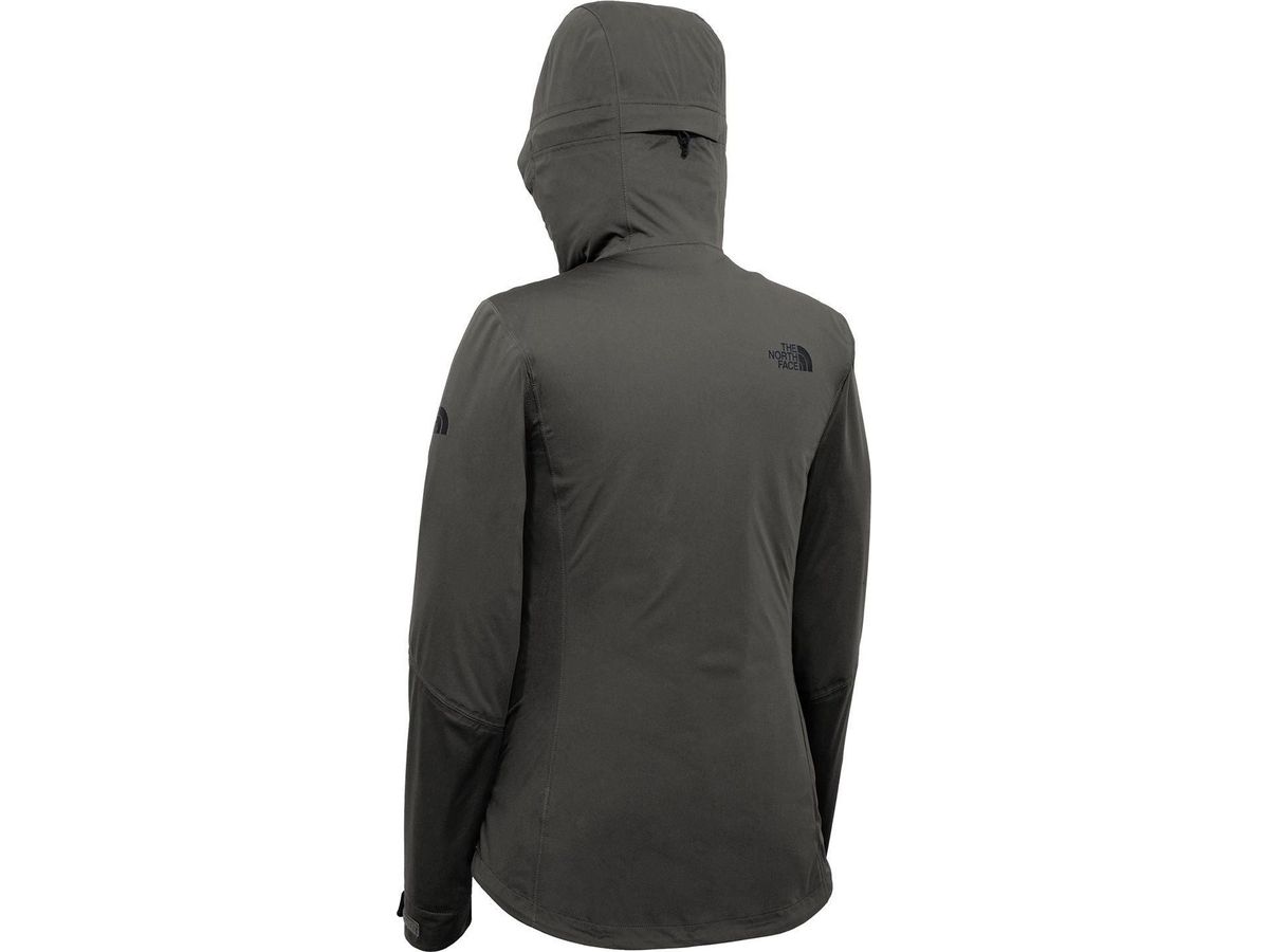 The North Face Ladies DryVent Stretch Jacket