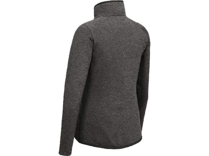 The North Face Ladies Skyline Full-Zip Fleece Jacket