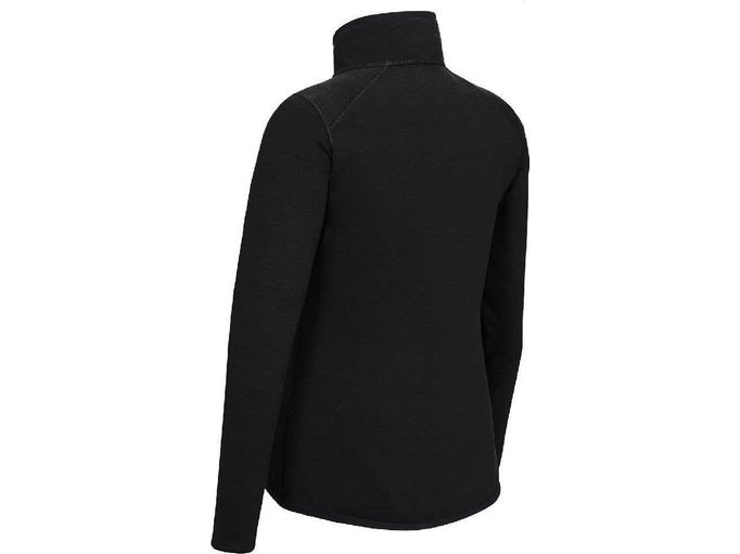 The North Face Ladies Skyline Full-Zip Fleece Jacket