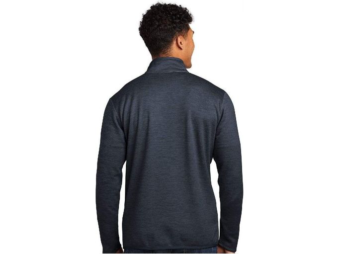 The North Face Skyline 1/2-Zip Fleece