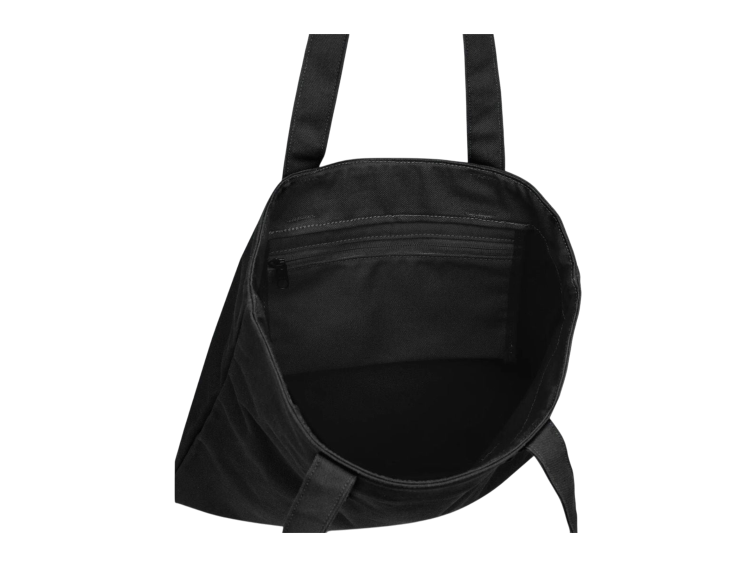 Timbuk2 Canvas Shop Tote Bag