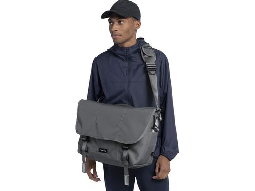 Timbuk2 Classic Messenger Bag