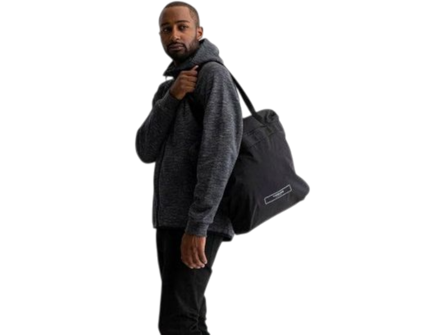 Timbuk2 Packable Travel Tote