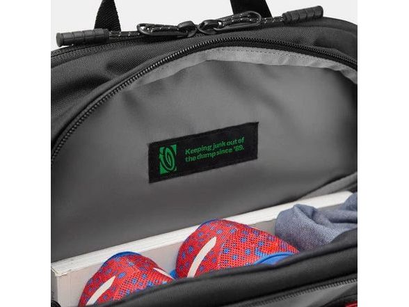 Timbuk2 Q Laptop Backpack 2.0