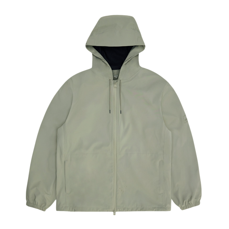RAINS Suva Hardshell Jacket