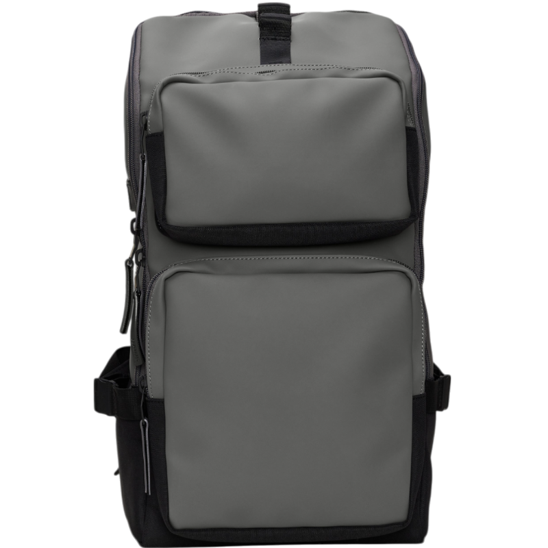RAINS Trail Cargo Backpack
