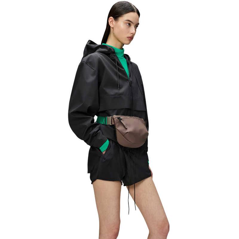 RAINS Valera Bum Bag Micro