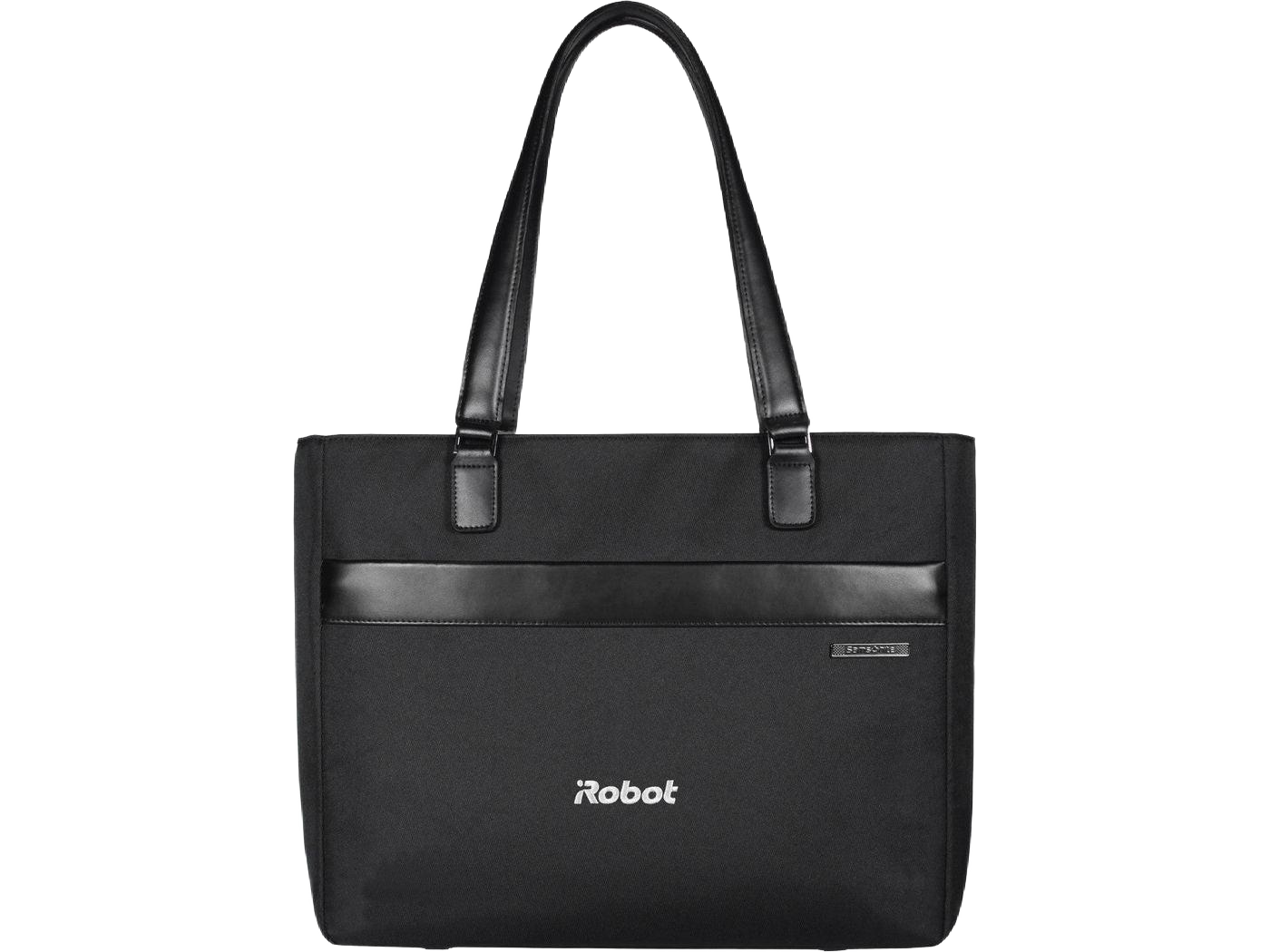 Samsonite Executive Computer Tote