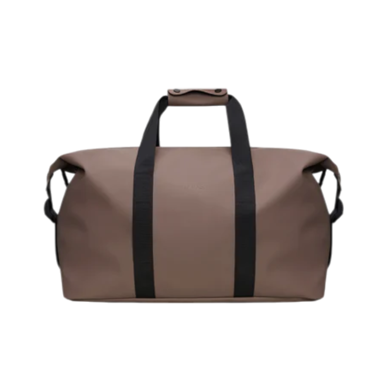 RAINS Hilo Weekend Bag