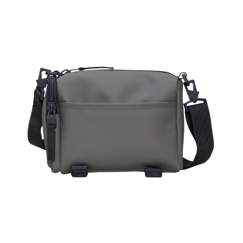 RAINS Texel Crossbody Bag