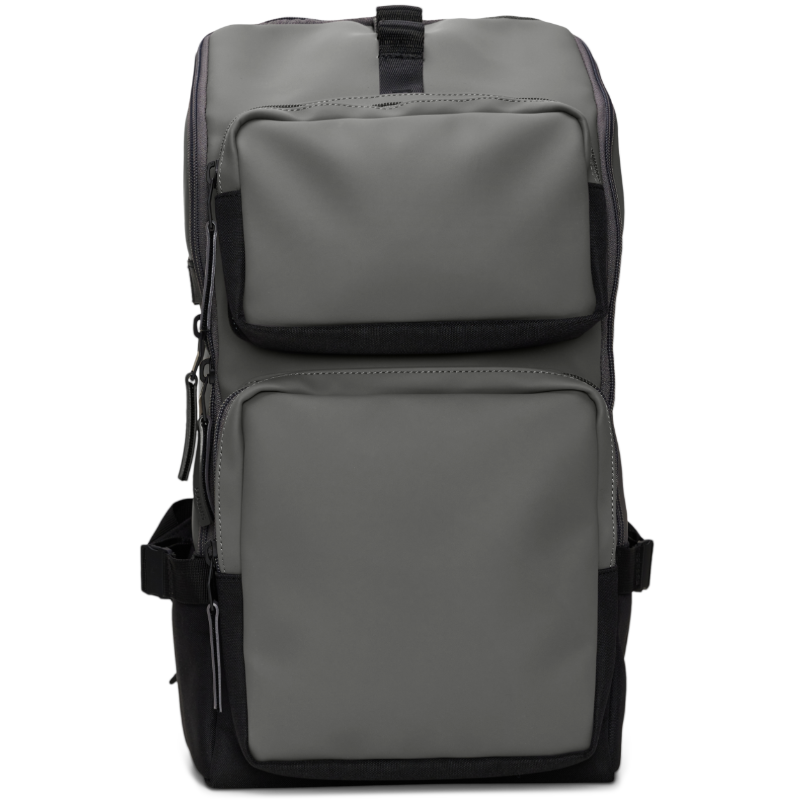 RAINS Trail Cargo Backpack