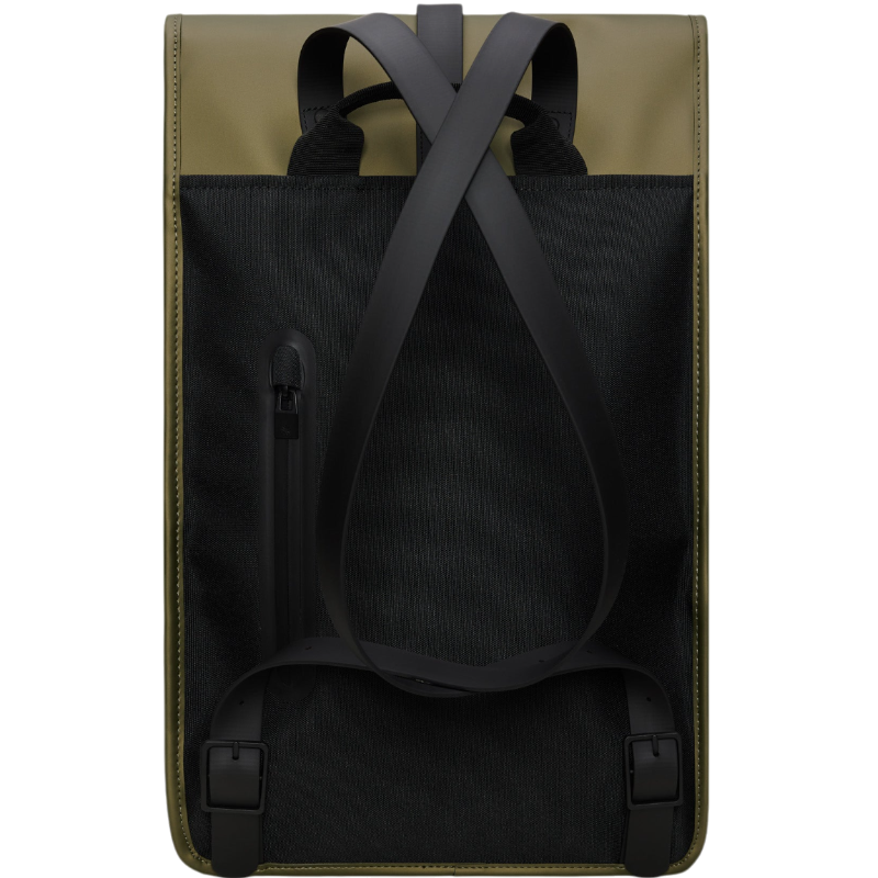 RAINS Backpack