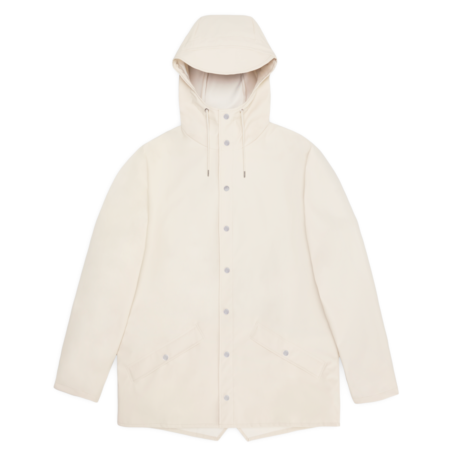 RAINS Jacket