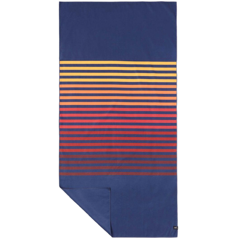 Slowtide® Quick-Dry Fitness Towel