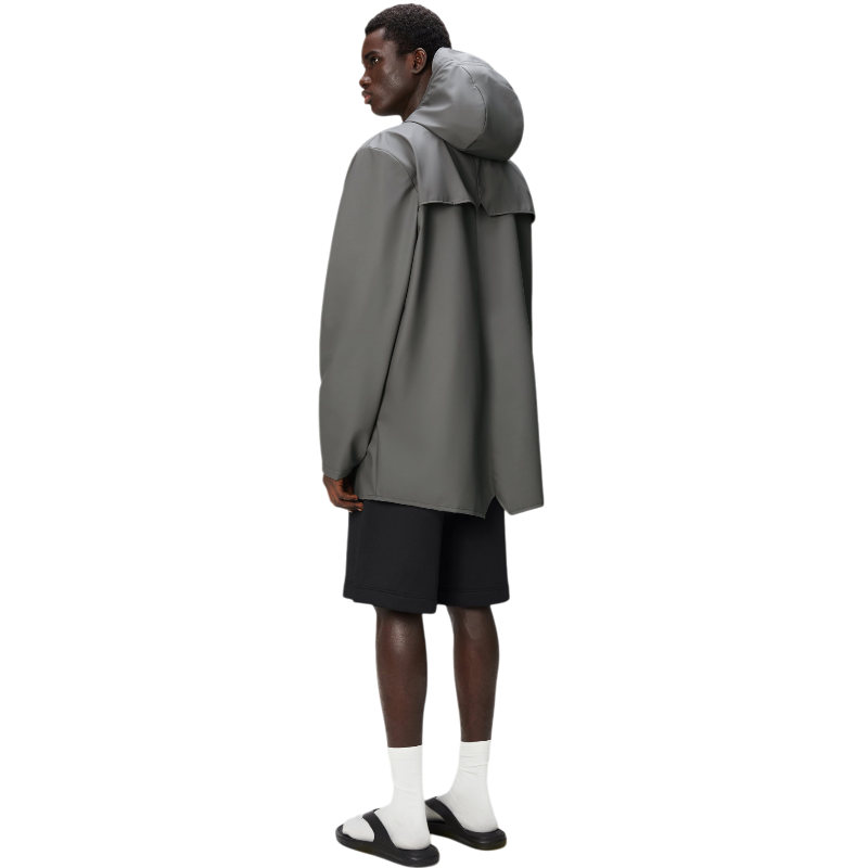 RAINS Women's Jacket