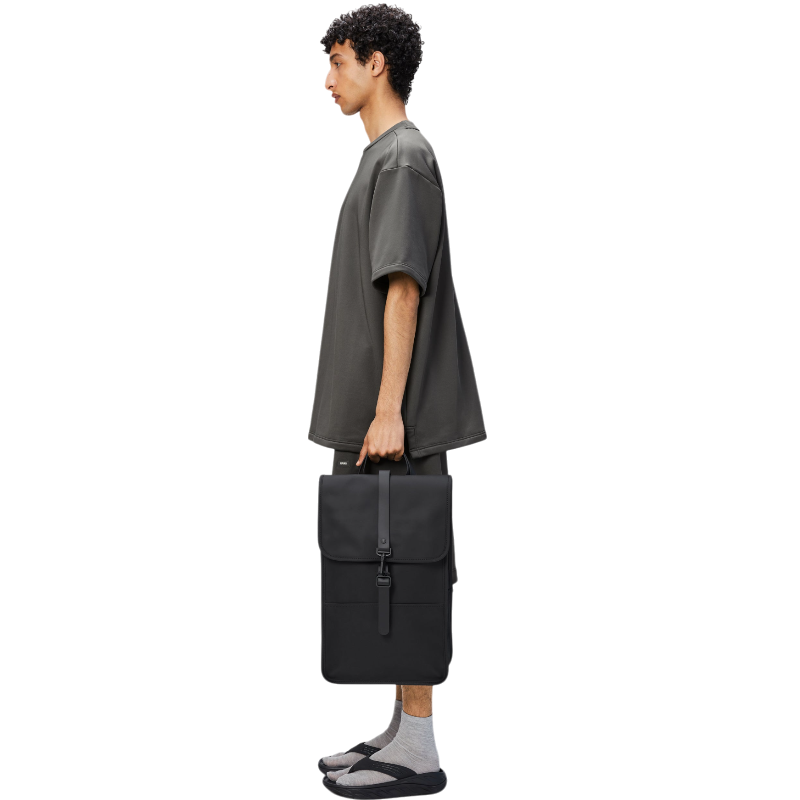 RAINS Backpack