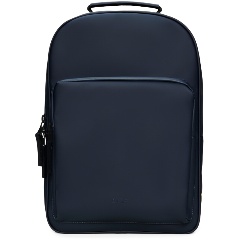 RAINS Book Daypack Large