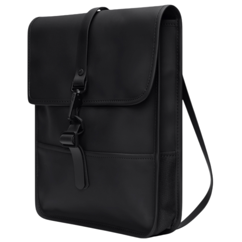 RAINS Backpack Micro