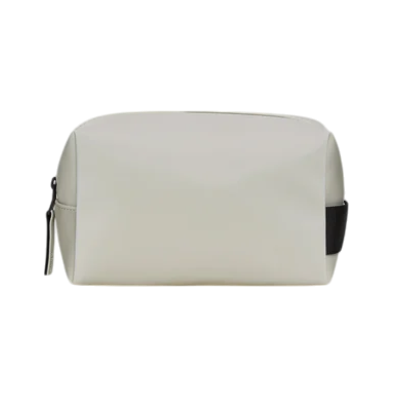 RAINS Wash Bag Small