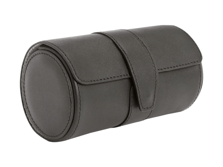 Double Travel Watch Roll - Travel Accessories - SwagWear