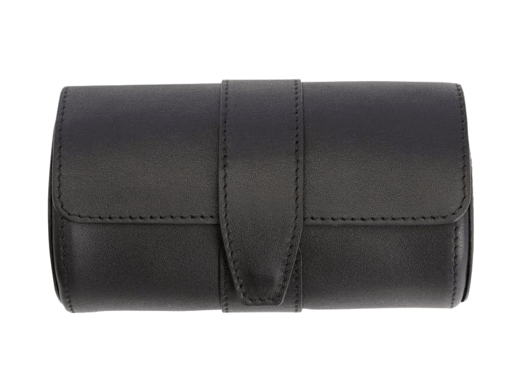 Double Travel Watch Roll - Travel Accessories - SwagWear
