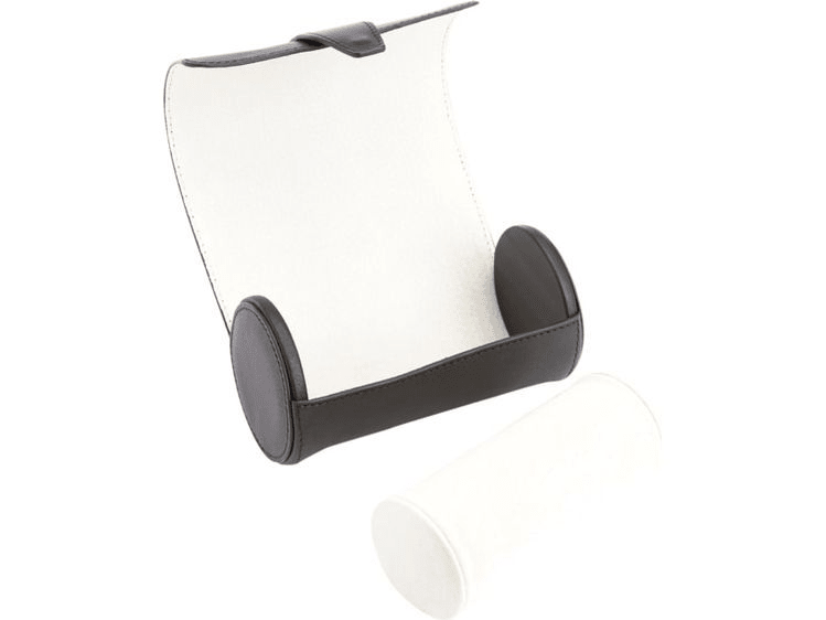 Double Travel Watch Roll - Travel Accessories - SwagWear