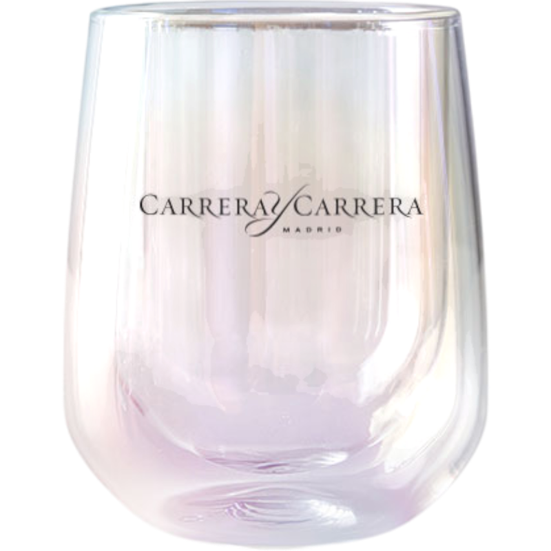 ASOBU STEMLESS GLASS - DWG44