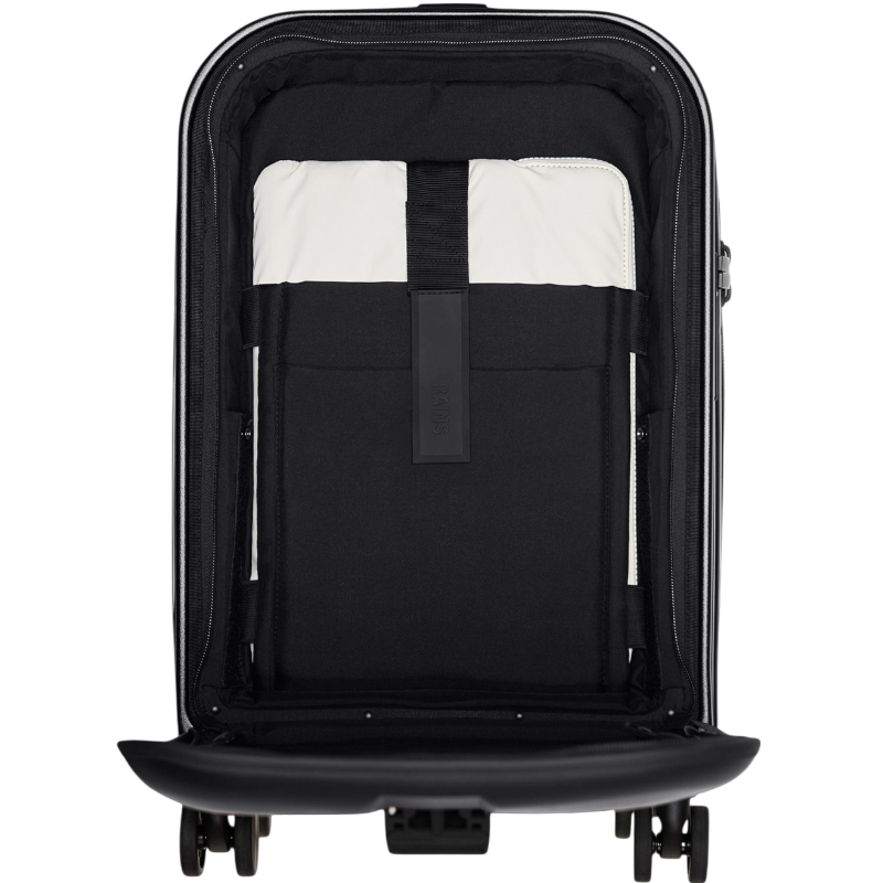 RAINS Texel Cabin Trolley