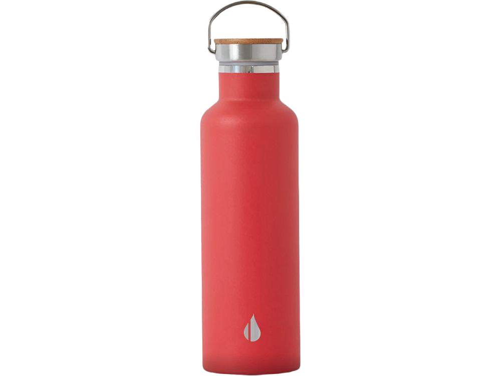 Elemental Classic 25oz Water Bottle
