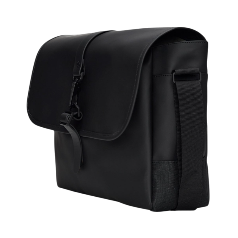 RAINS Messenger Bag