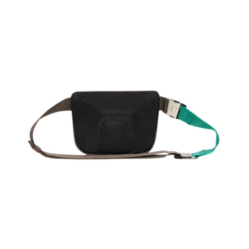 RAINS Valera Bum Bag Micro