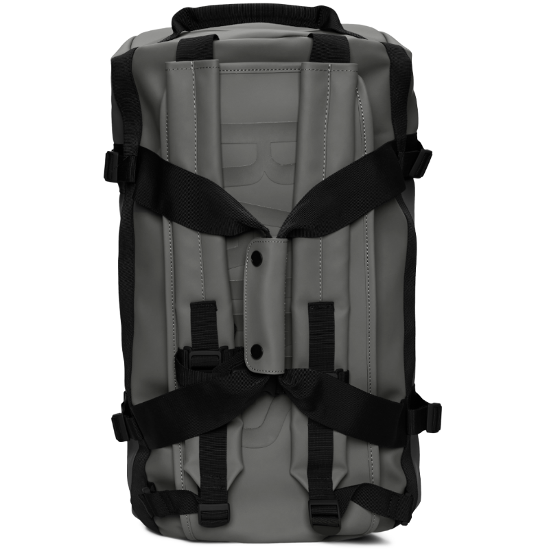 RAINS Texel Duffel Bag Small