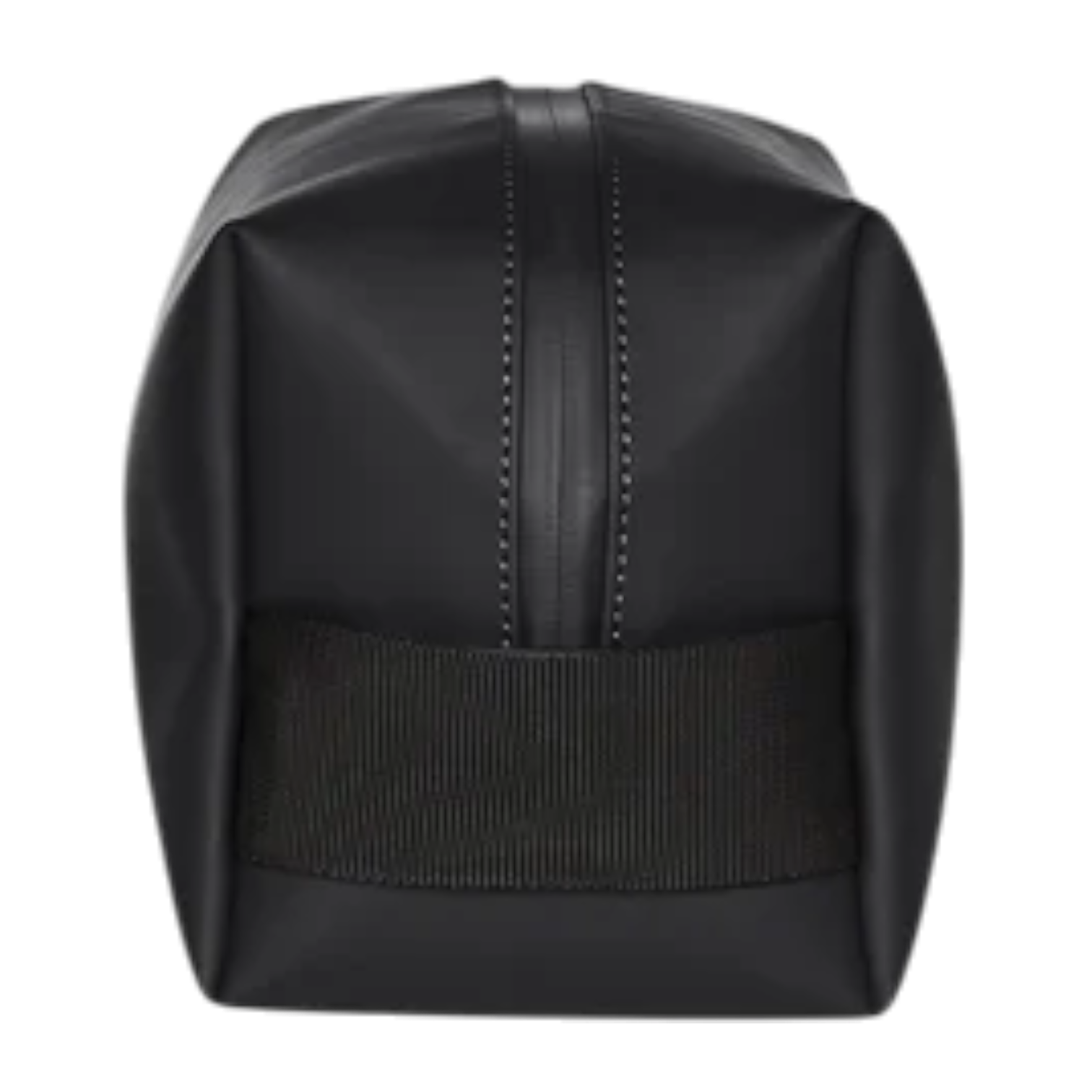 RAINS Wash Bag Large