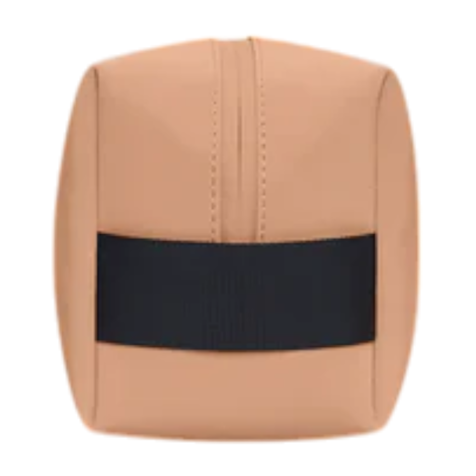 RAINS Wash Bag Small