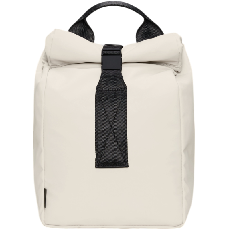 RAINS Soft Cooler Lunch Bag