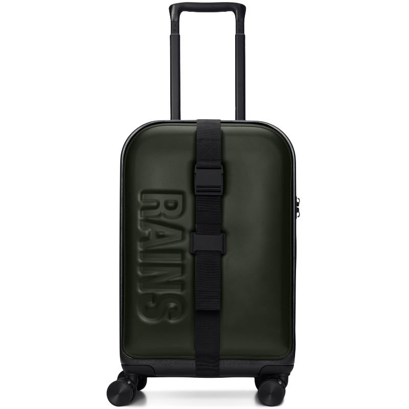 RAINS Texel Cabin Trolley