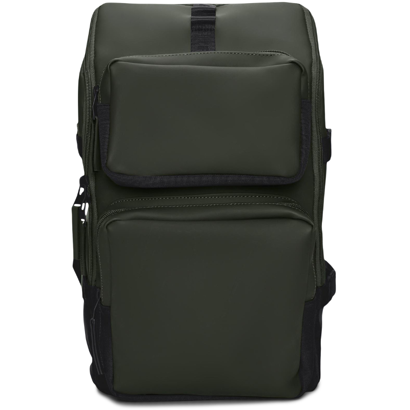 RAINS Trail Cargo Backpack
