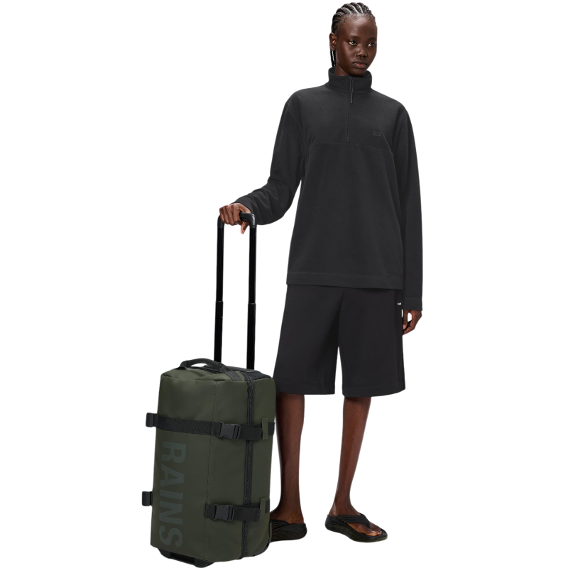 RAINS Texel Cabin Bag