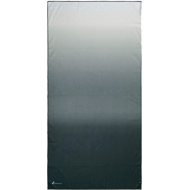 Slowtide® Quick-Dry Towel