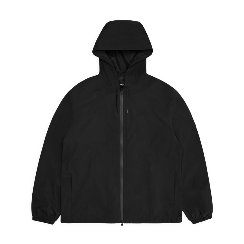 RAINS Suva Hardshell Jacket