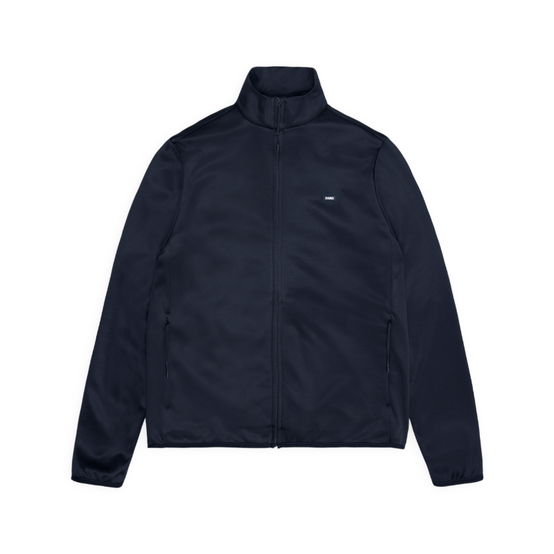 RAINS Sintra Women's Fleece Jacket