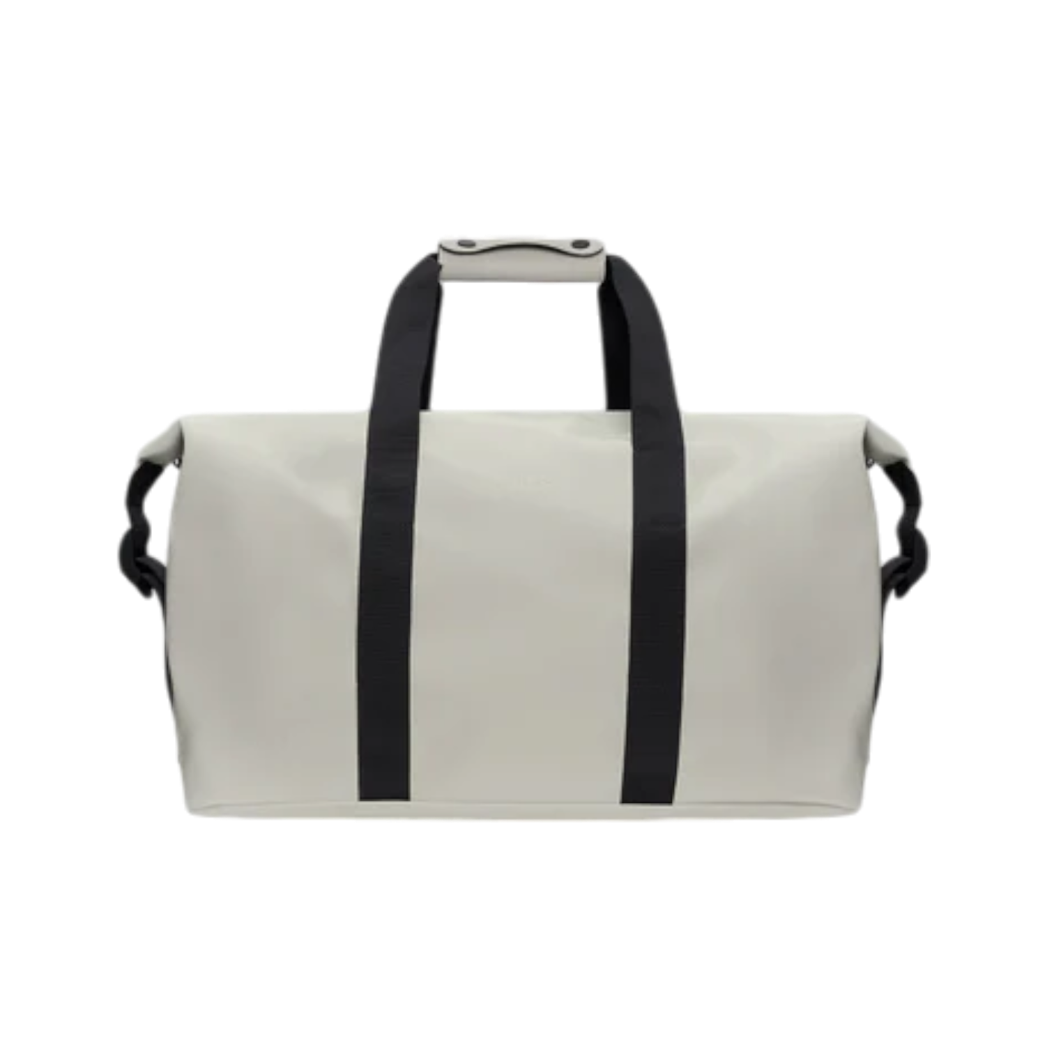 RAINS Hilo Weekend Bag