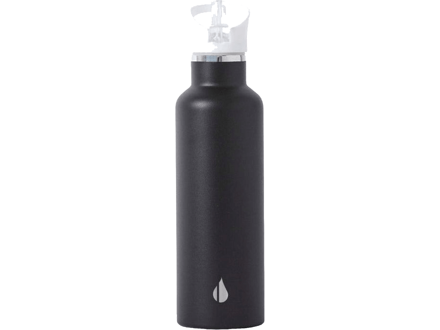 Elemental Classic 25oz Sport Water Bottle - Sport Water Bottles - SwagWear