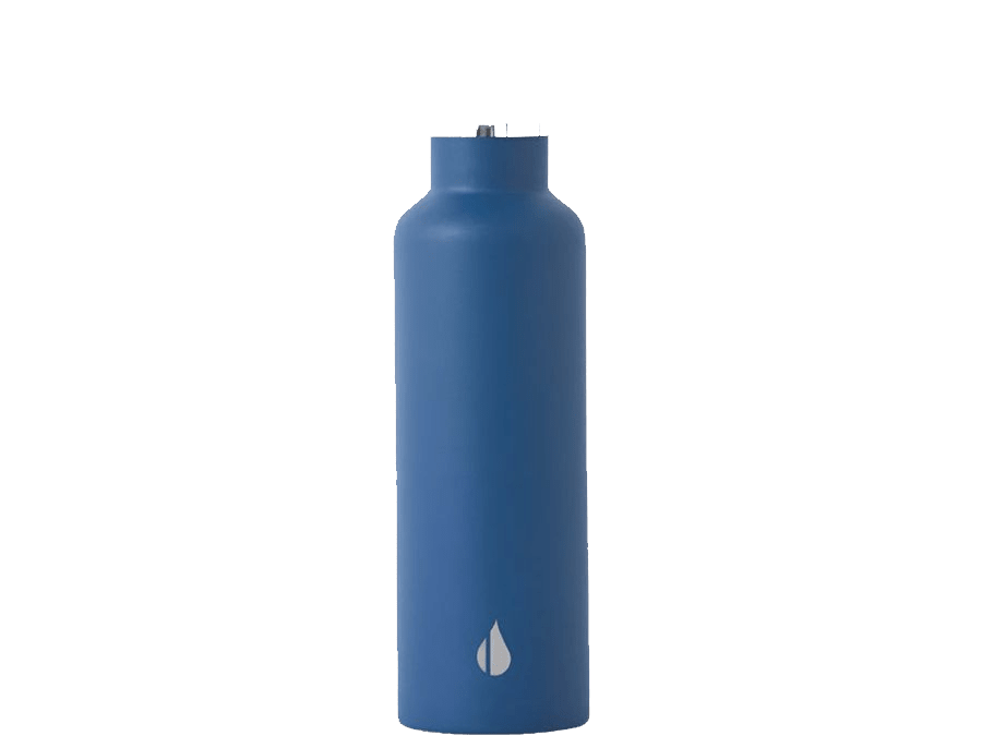 Elemental Classic 25oz Sport Water Bottle - Sport Water Bottles - SwagWear