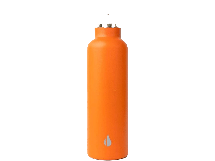 Elemental Classic 25oz Sport Water Bottle - Sport Water Bottles - SwagWear