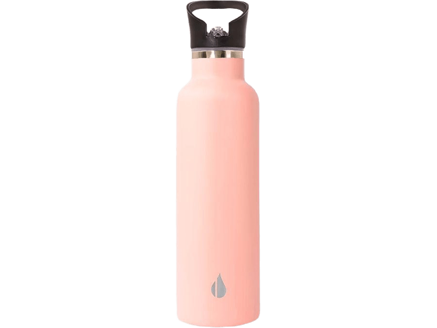 Elemental Classic 25oz Sport Water Bottle - Sport Water Bottles - SwagWear