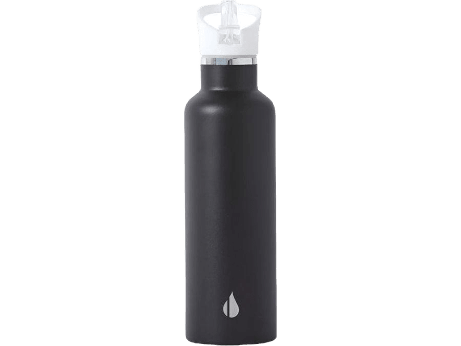 Elemental Classic 25oz Sport Water Bottle - Sport Water Bottles - SwagWear