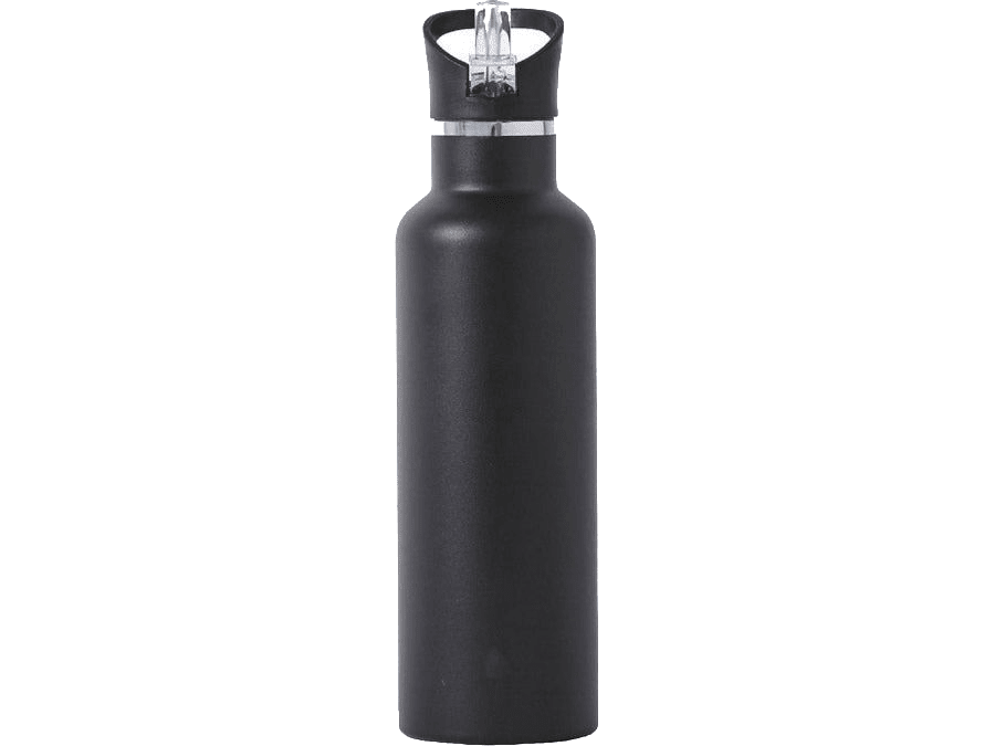 Elemental Classic 25oz Sport Water Bottle - Sport Water Bottles - SwagWear