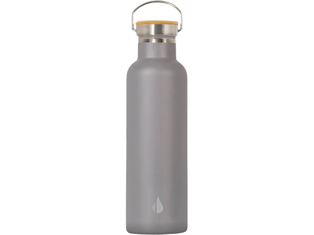 Elemental Classic 25oz Water Bottle - Water Bottles - SwagWear
