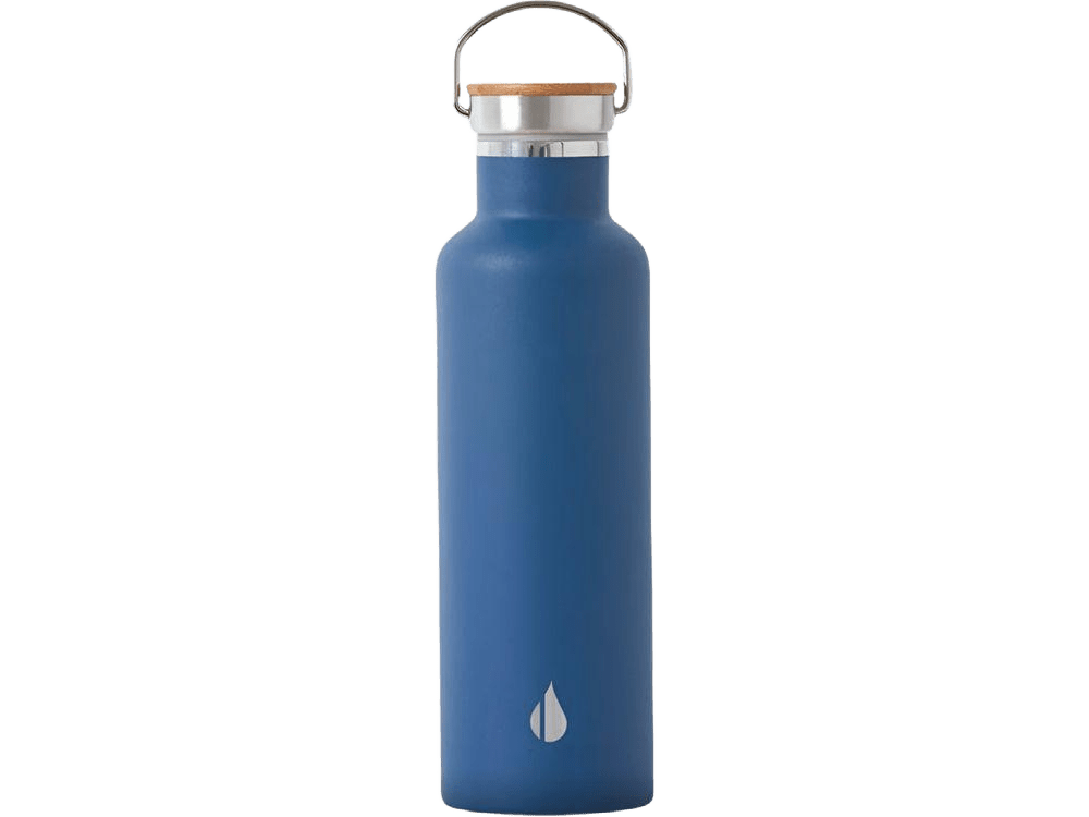 Elemental Classic 25oz Water Bottle - Water Bottles - SwagWear
